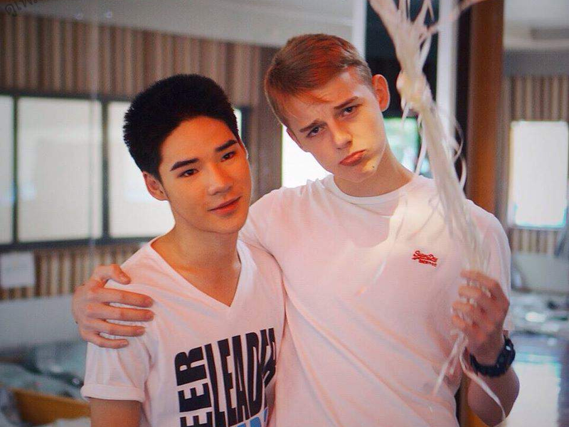 Foto 8 de Timeline 2