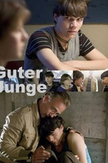 Um Bom Menino (Guter Junge)