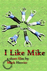 Jay Spears: I Like Mike (Jay Spears: I Like Mike)