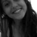 Foto de perfil de Mayane Agos