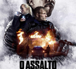 O Assalto Final