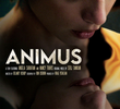 Animus