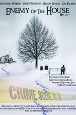 Enemy of the House (Enemy of the House)