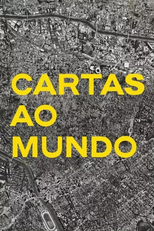 Cartas ao Mundo (Cartas ao Mundo)