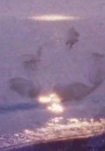 Intrigues (V) (Intrigues (V))