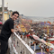 Guilherme Vanazzi
