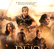 Reis: A Esperança (13ª Temporada)