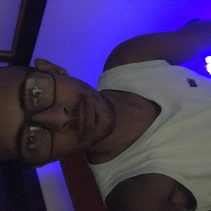 Foto de perfil de Rui Miguel