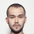 Adam Ernest