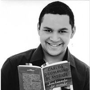 Foto de perfil de Phelipe