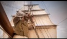 Darwin: The Voyage that Shook the World PROMO