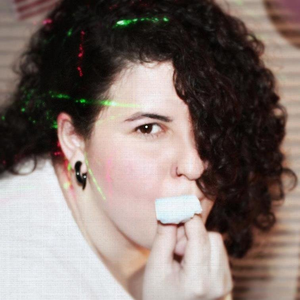 Foto de perfil de Débora