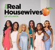 The Real Housewives of Atlanta (8ª Temporada)