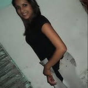 Foto de perfil de aline sabrina