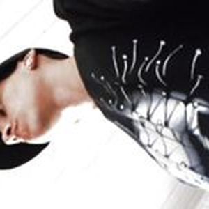Foto de perfil de Daniel