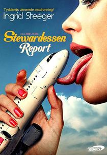 The Swingin Stewardesses (Die Stewardessen)
