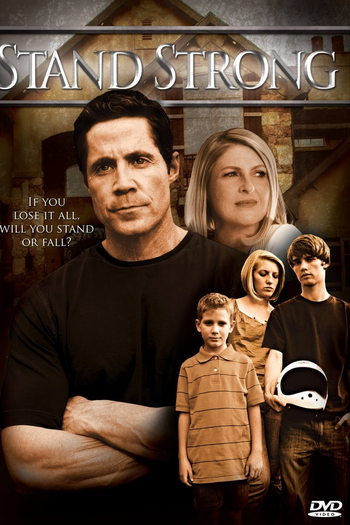  de Filme Um Novo Plano (2011)