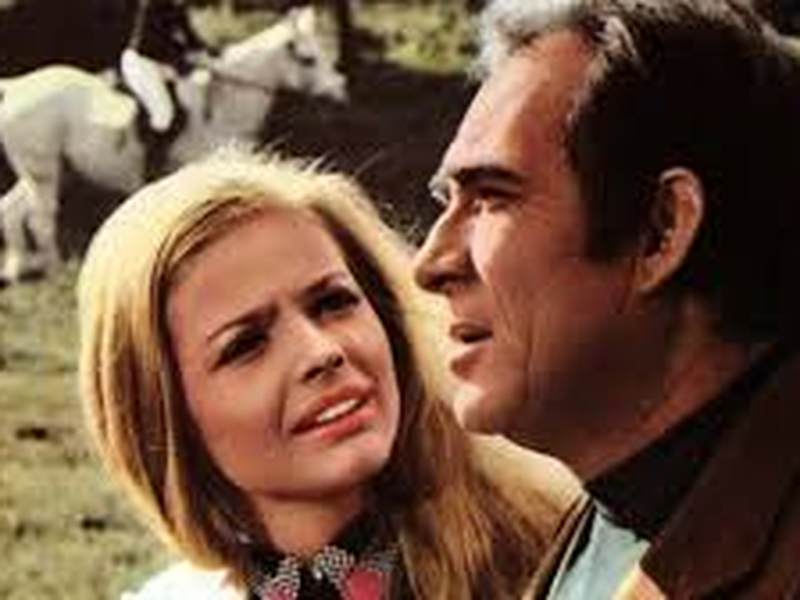 Foto 1 de Este Tipo de Amor