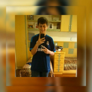 Foto de perfil de Joseph