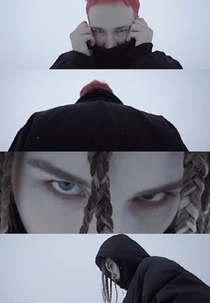 IC3PEAK: This World is Sick (IC3PEAK: This World is Sick)