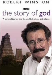 A História de Deus (The Story of God)