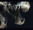 Dinossauros: A Caçada por Vida 