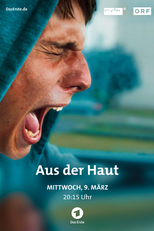 Troca de Pele (Aus der Haut)