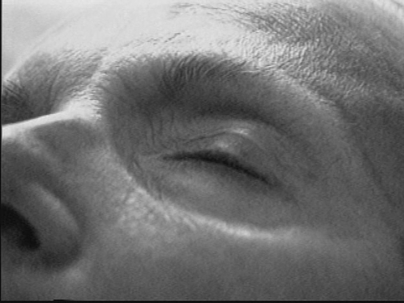 Foto 2 de The Passing