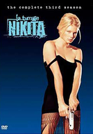 La Femme Nikita  (3ª Temporada) (La Femme Nikita  (Season 3))
