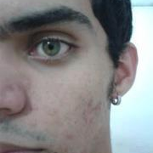 Foto de perfil de Marcos Xaxá