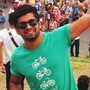 Foto de perfil de Felipe