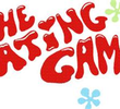Dating Game, The