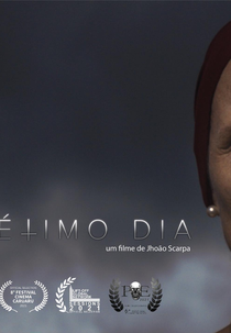 Sétimo Dia (Sétimo Dia)