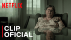 El asesino de TikTok | Clip oficial | Netflix España