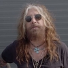 "sei que serei sempre o asterisco da banda", diz John Corabi
