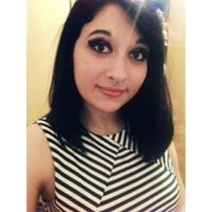 Foto de perfil de Nicole