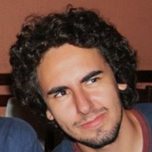 Foto de perfil de Pedro Raidan