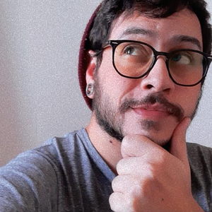 Foto de perfil de Jesse