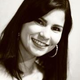 janainafonseca