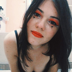 Foto de perfil de Instagram: @jaquelinelucy
