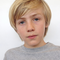 Charlie Shotwell