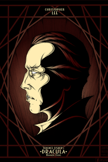  de Filme O Vampiro da Noite (1958)