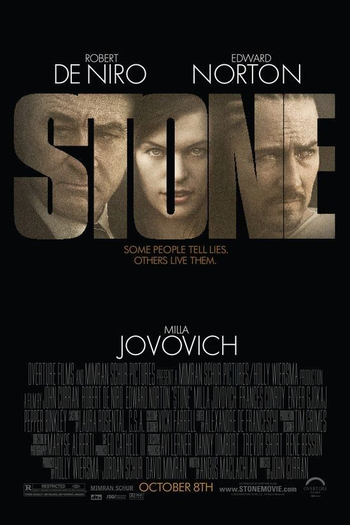  de Filme Homens em Fúria (2010)