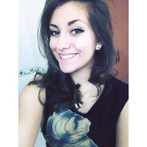 Foto de perfil de Caroline