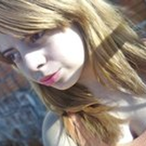 Foto de perfil de Caroline Nogueira