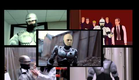 Our RoboCop Remake - Trailer
