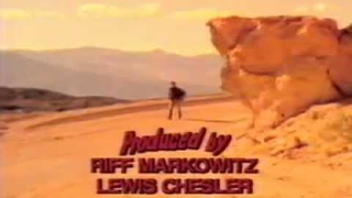 Trailer: Intro - The Hitchhiker