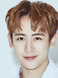 Nichkhun