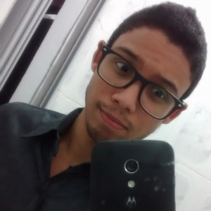 Foto de perfil de Lucas