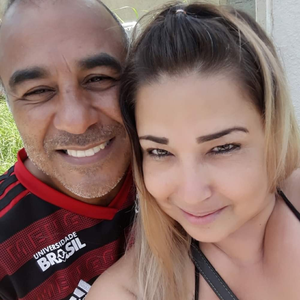 Foto de perfil de Carlos Alberto da Silva Costa